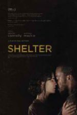 Watch Shelter Xmovies8