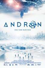 Watch Andron Xmovies8