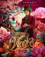 Watch Wonka Xmovies8
