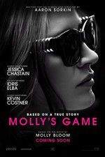 Watch Molly's Game Xmovies8