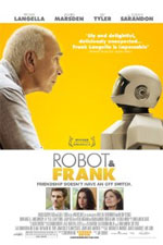 Watch Robot & Frank Xmovies8