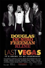 Watch Last Vegas Xmovies8