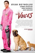 Watch The Voices Xmovies8