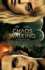Watch Chaos Walking Xmovies8