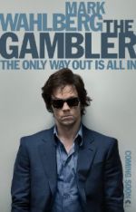Watch The Gambler Xmovies8