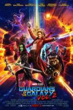 Watch Guardians of the Galaxy Vol. 2 Xmovies8