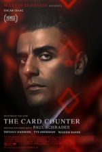 Watch The Card Counter Xmovies8