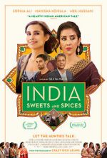 Watch India Sweets and Spices Xmovies8