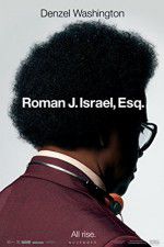 Watch Roman J. Israel, Esq. Xmovies8