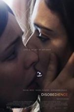 Watch Disobedience Xmovies8