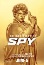 Watch Spy Xmovies8
