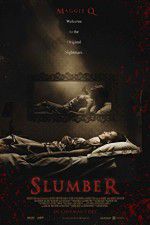 Watch Slumber Xmovies8