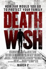 Watch Death Wish Xmovies8