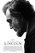 Watch Lincoln Xmovies8