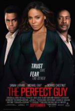 Watch The Perfect Guy Xmovies8