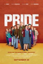 Watch Pride Xmovies8