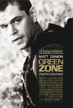 Watch Green Zone Xmovies8