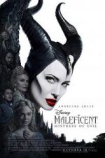 Watch Maleficent: Mistress of Evil Xmovies8