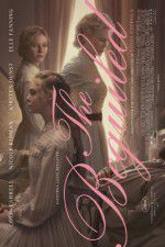 Watch The Beguiled Xmovies8