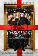 Watch Christmas Eve Xmovies8