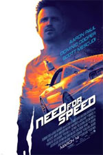 Watch Need for Speed Xmovies8