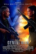 Watch Gemini Man Xmovies8