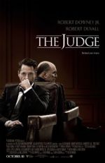 Watch The Judge Xmovies8