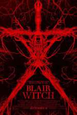 Watch Blair Witch Xmovies8