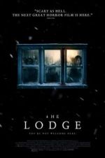 Watch The Lodge Xmovies8