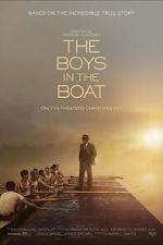 Watch The Boys in the Boat Xmovies8