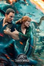 Watch Jurassic World: Fallen Kingdom Xmovies8