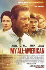 Watch My All American Xmovies8