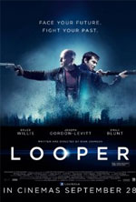 Watch Looper Xmovies8