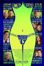 Watch Movie 43 Xmovies8