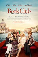 Watch Book Club: The Next Chapter Xmovies8