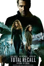 Watch Total Recall Xmovies8