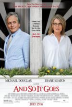 Watch And So It Goes Xmovies8