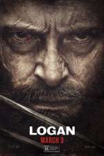 Watch Logan Xmovies8