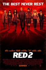 Watch Red 2 Xmovies8