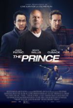 Watch The Prince Xmovies8
