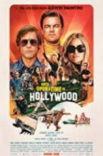 Watch Once Upon a Time ... in Hollywood Xmovies8