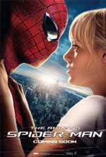 Watch The Amazing Spider-Man Xmovies8