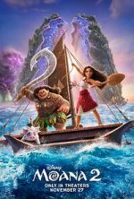 Moana 2 xmovies8