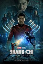 Watch Shang-Chi and the Legend of the Ten Rings Xmovies8