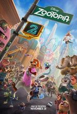Zootopia 2 xmovies8