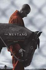 Watch The Mustang Xmovies8