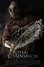 Watch Texas Chainsaw 3D Xmovies8