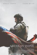 Watch American Sniper Xmovies8