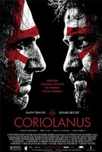Watch Coriolanus Xmovies8