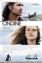 Watch Ondine Xmovies8